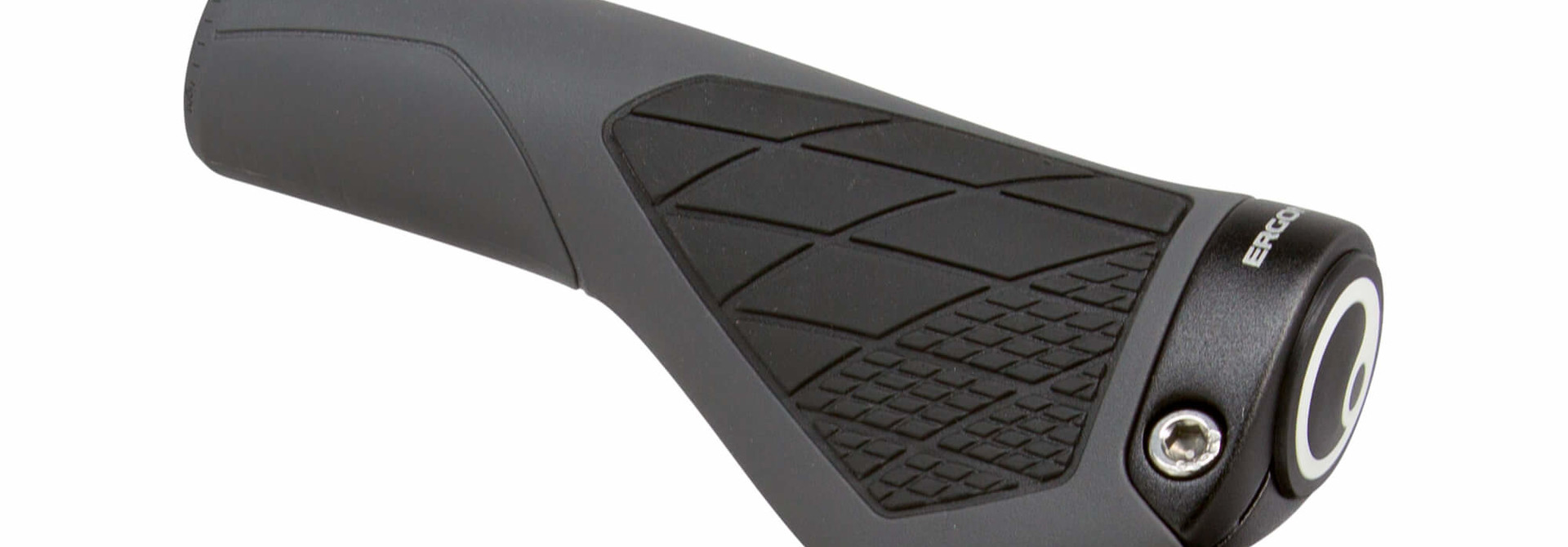 Grip GS1