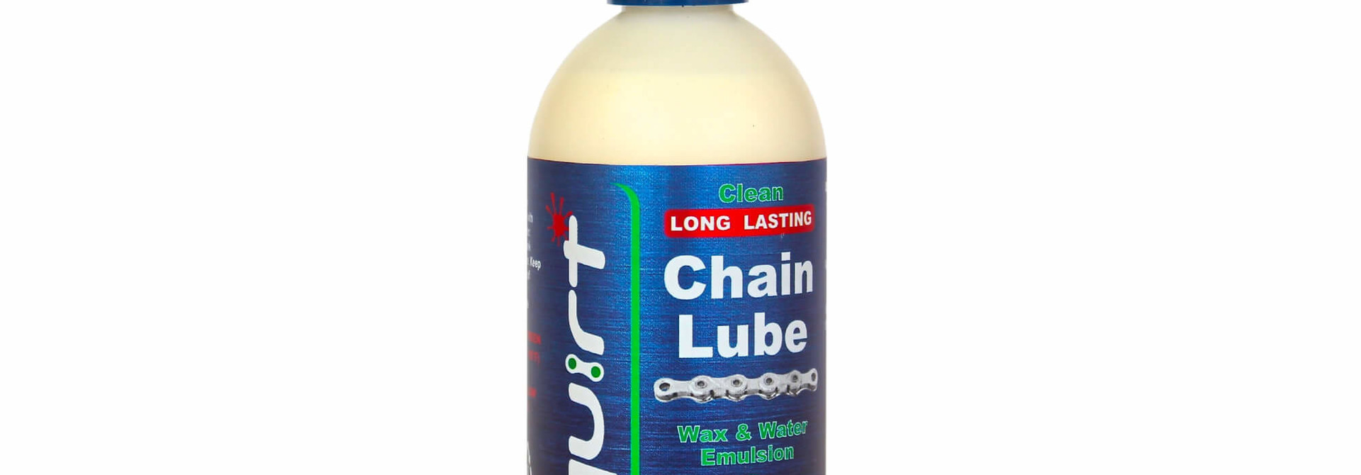 Dry Lube