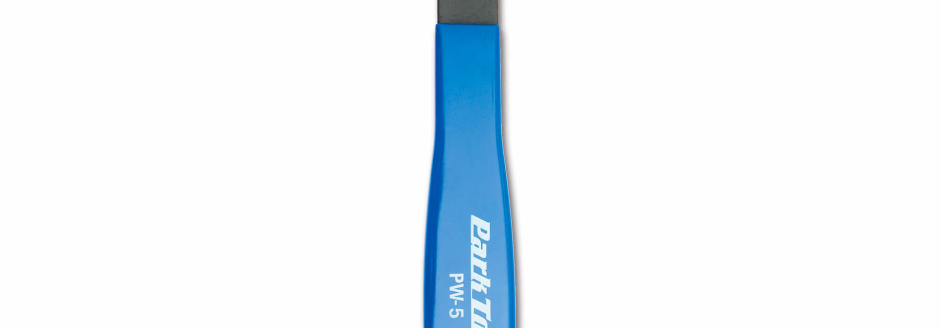 Pedal Wrench Home 15mm PW-5