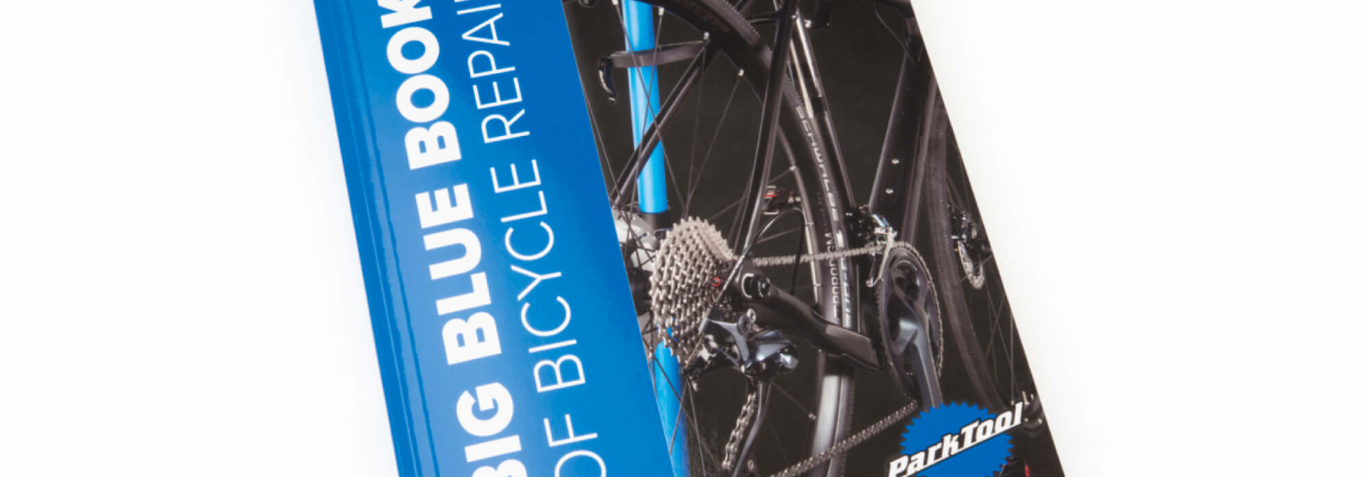 Big Blue Book 4th Ed. BBB-4