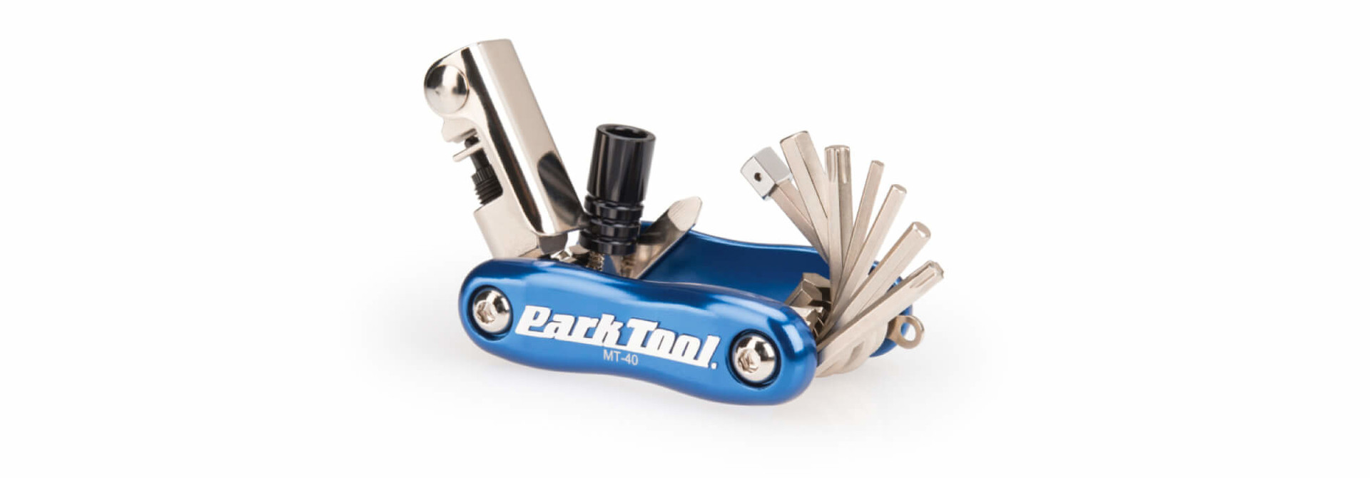 Multi-Tool MT