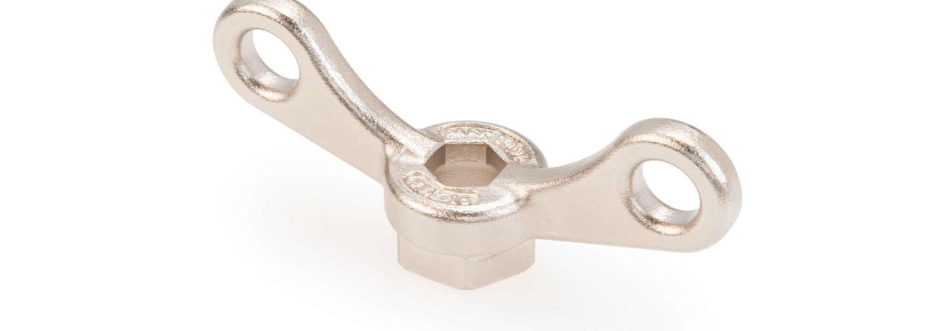 Crank Self-Extract Cap Tool BBT-16