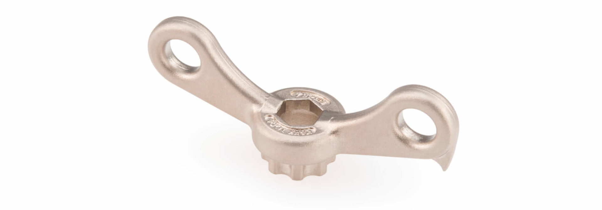 Crank Adjust Cap Tool Shim BBT-10.2