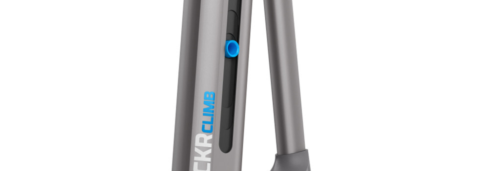 Kickr Climb Indoor Trainer Grade Simulator