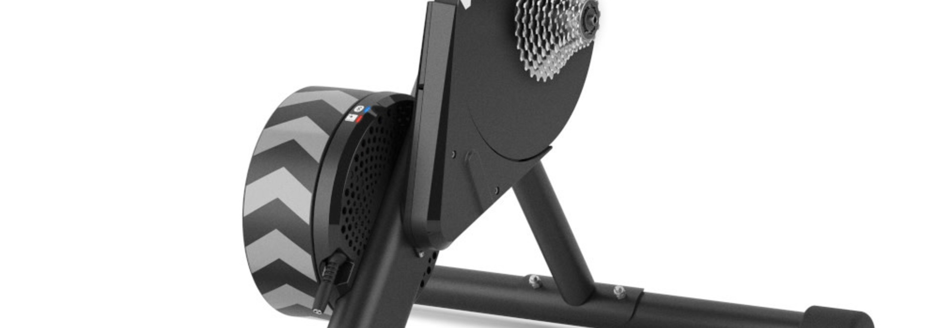 Kickr Core Direct-Drive Smart Trainer