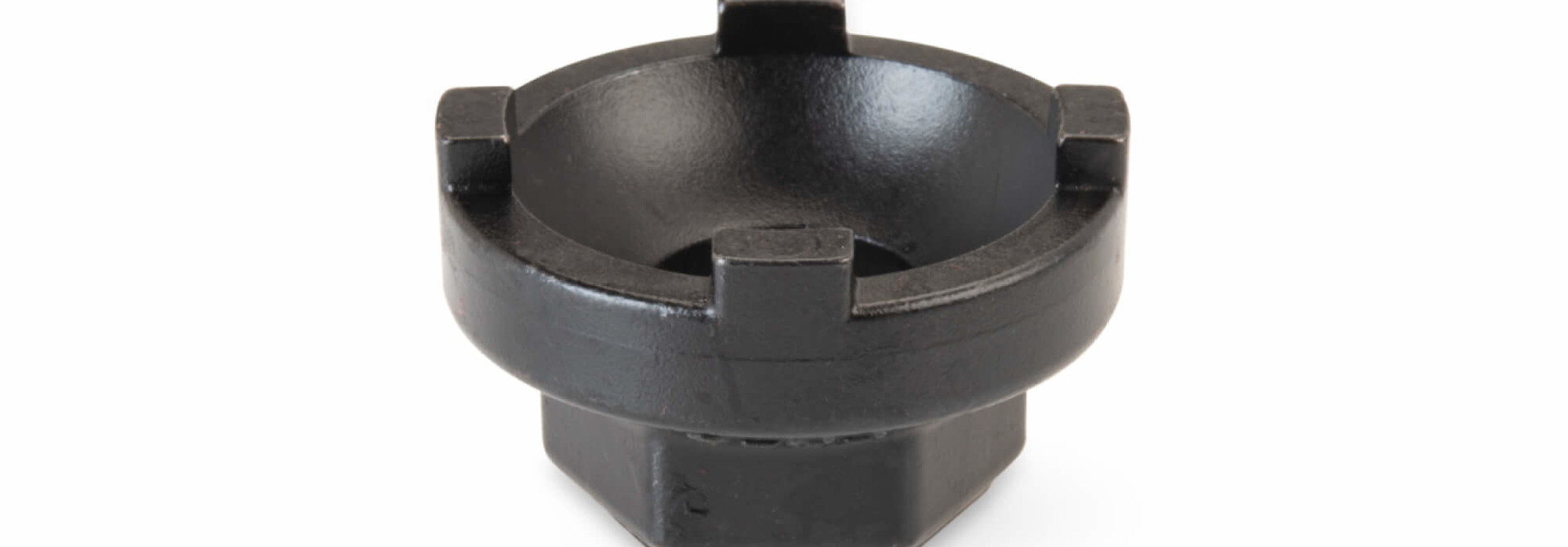 Freewheel Remover BMX FR-6