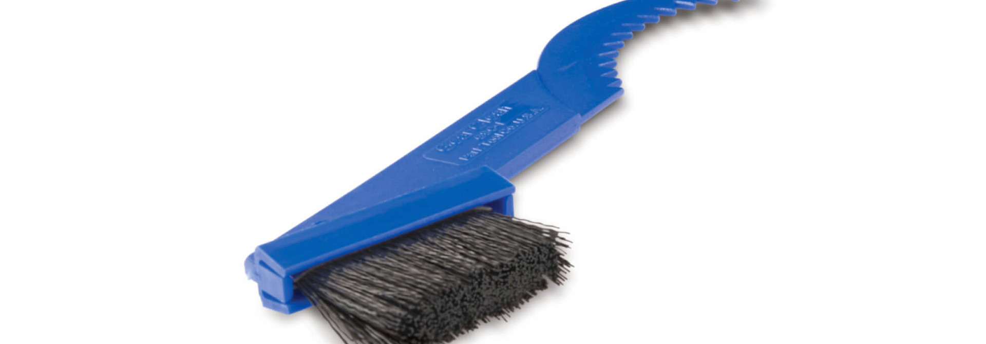 Cleaner Gear Cleaning Brush GSC-1