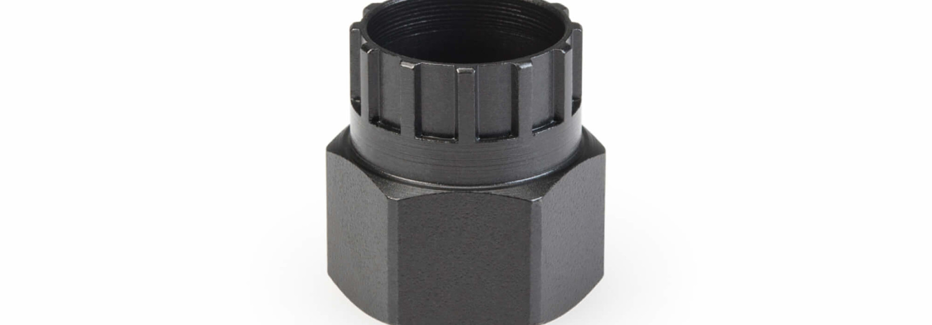 Freewheel Remover FR-5.2