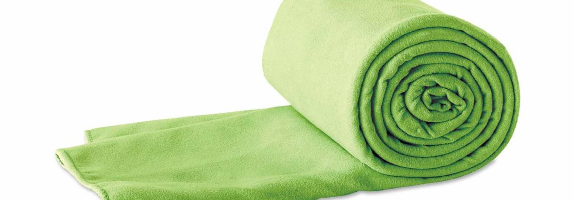 Compact Towel