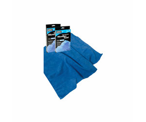 360 Degrees Compact Microfibre Towel - Large by 360 Degrees Travel