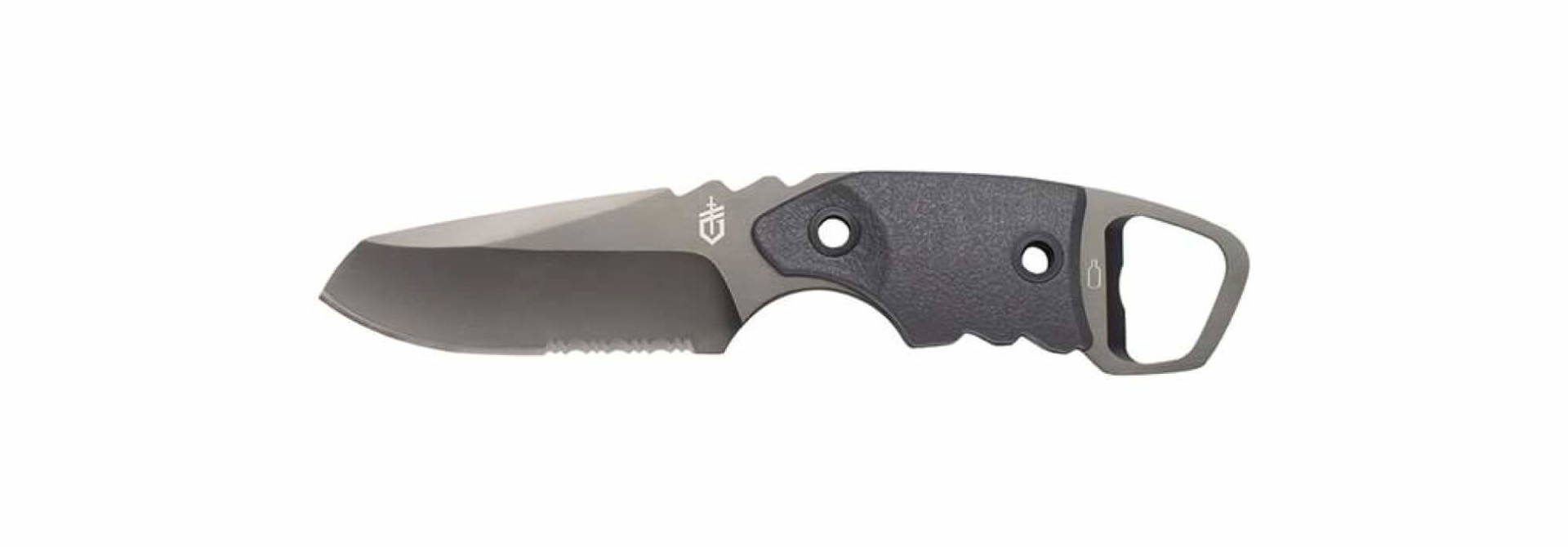 Gerber Epic