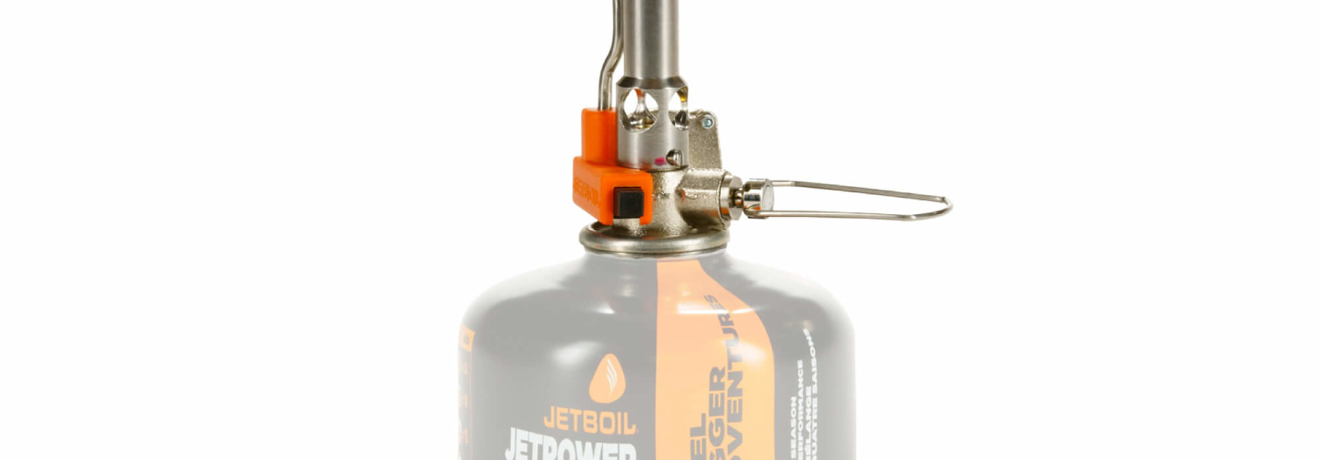 JetBoil Mighty Mo