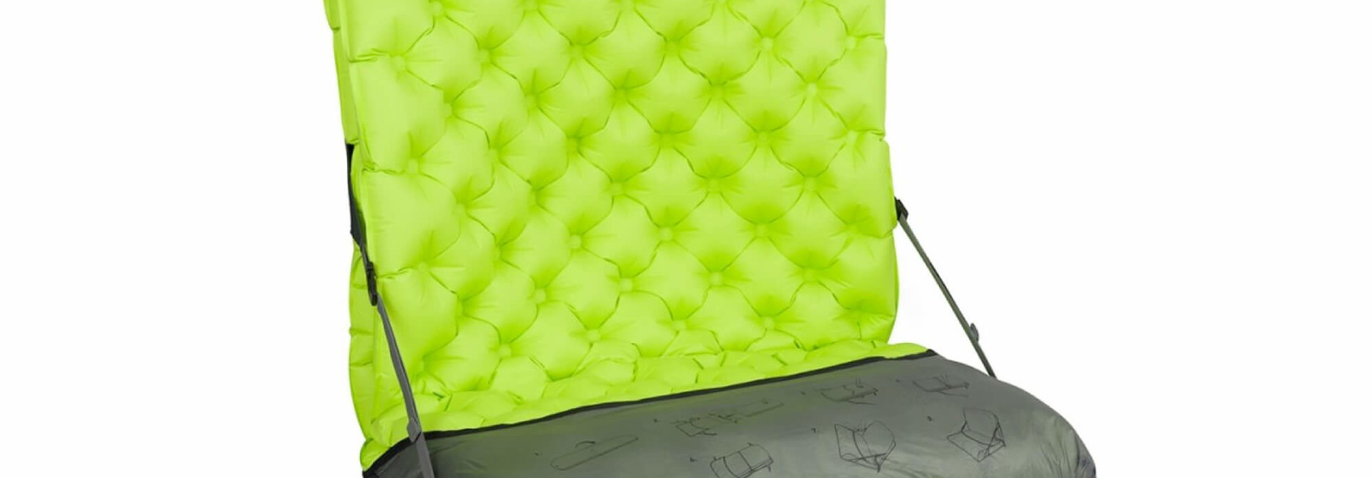 Air Chair