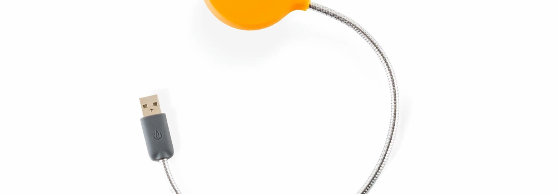 Flexlight