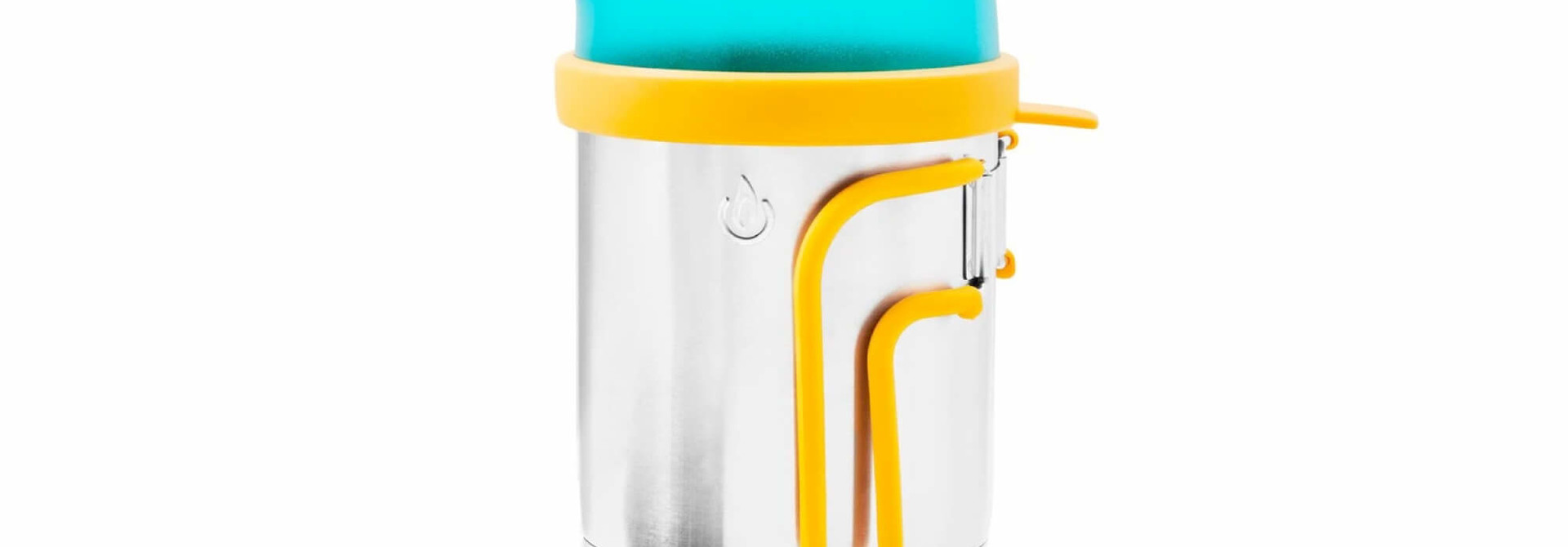 Kettlepot