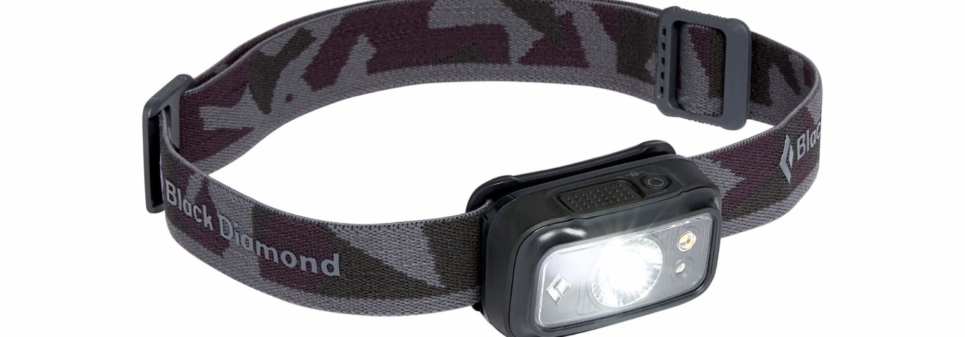 Cosmo 225 Headlamp