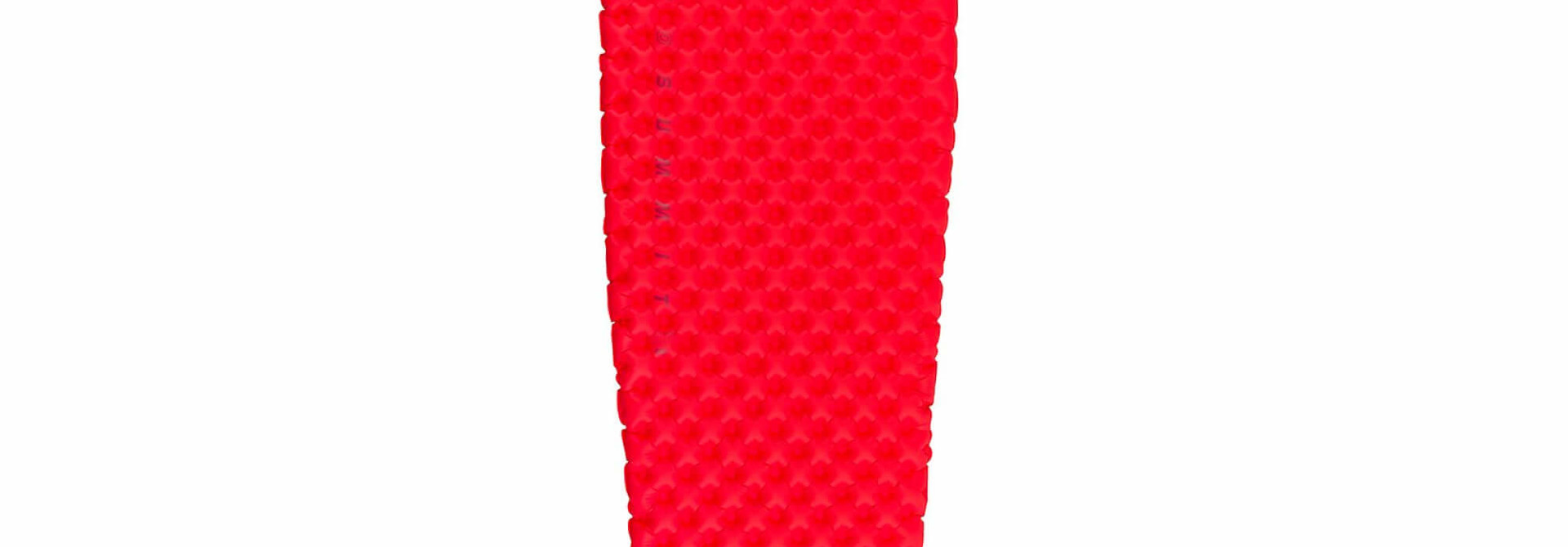 Comfort Plus Insulated Mat Regular