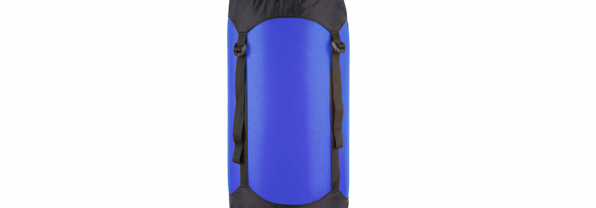 Compression Sack