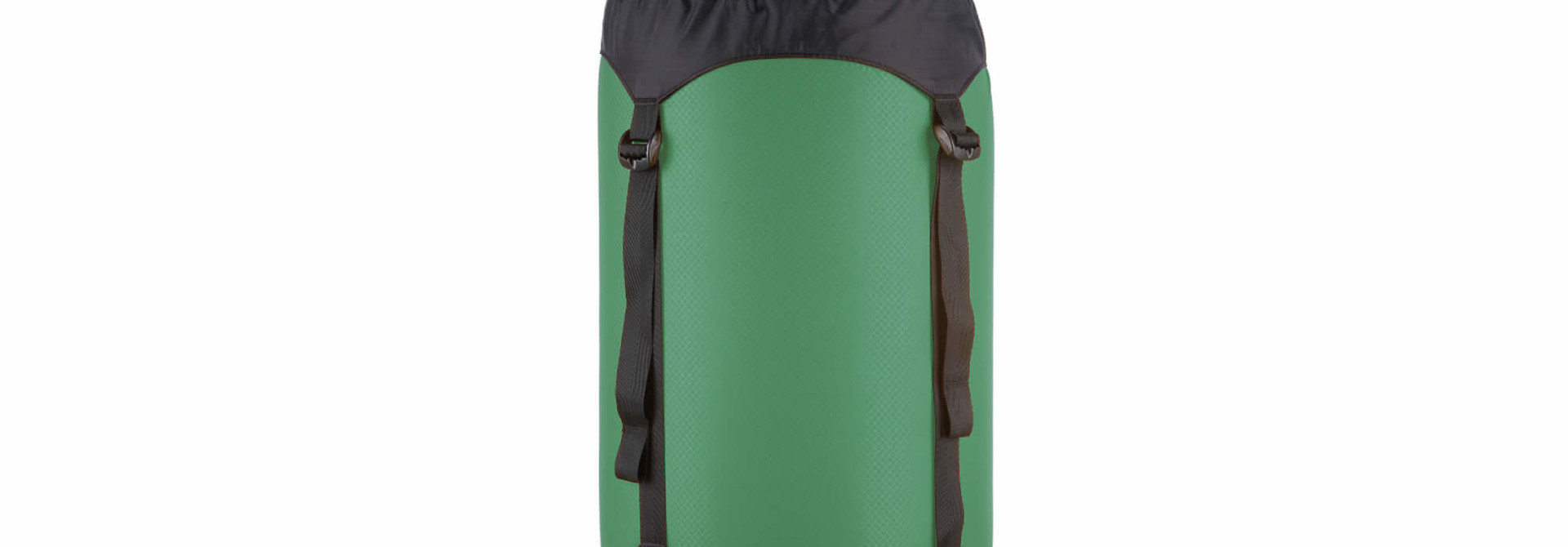 Compression Sack