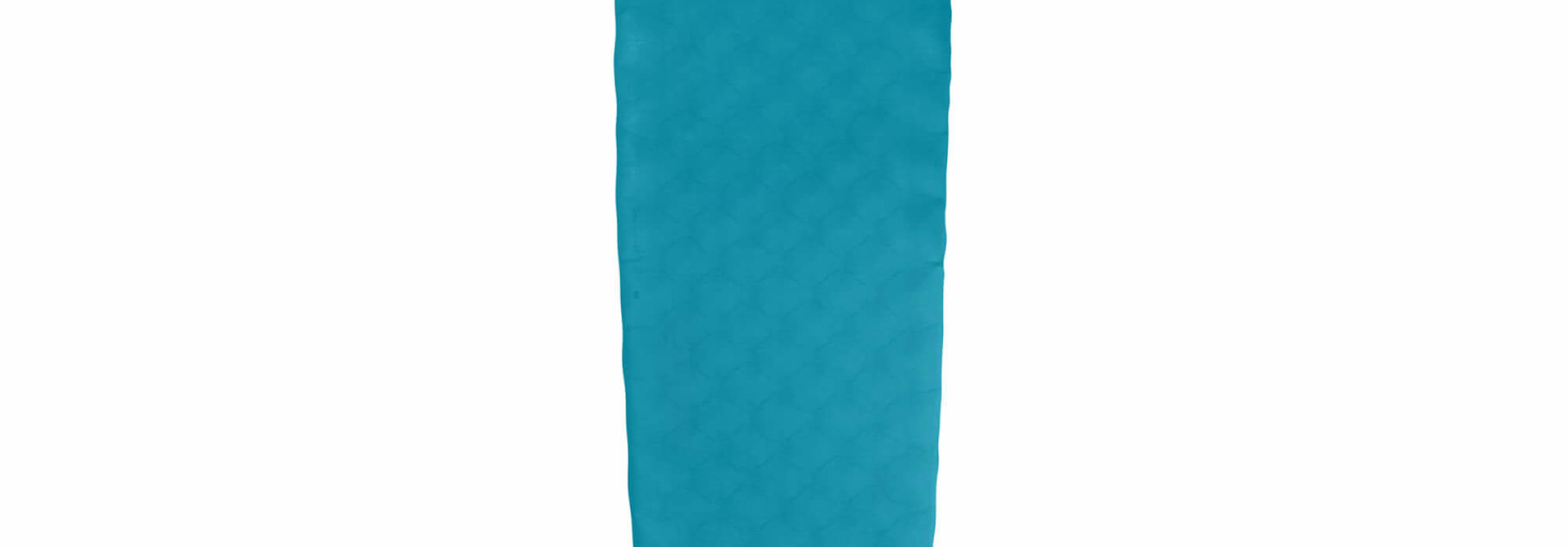 Coolmax Fitted Sheet Regular