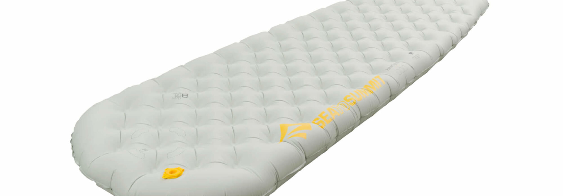 Ether Light XT Mat Regular