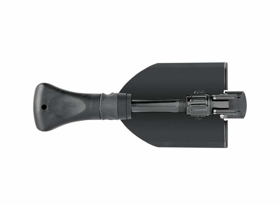 Gorge Folding Shovel