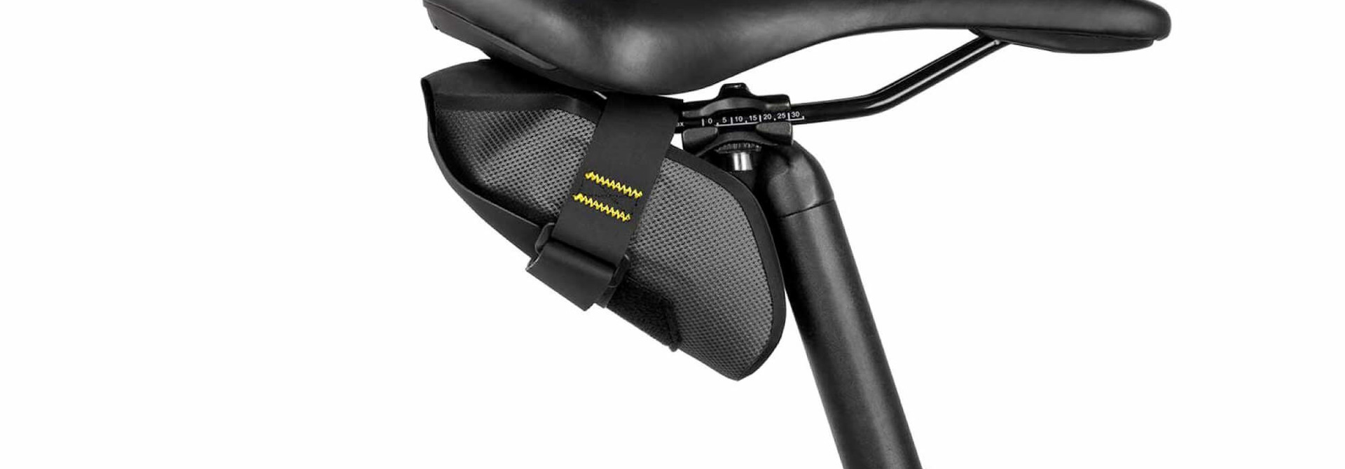 Expedition Tool Pack