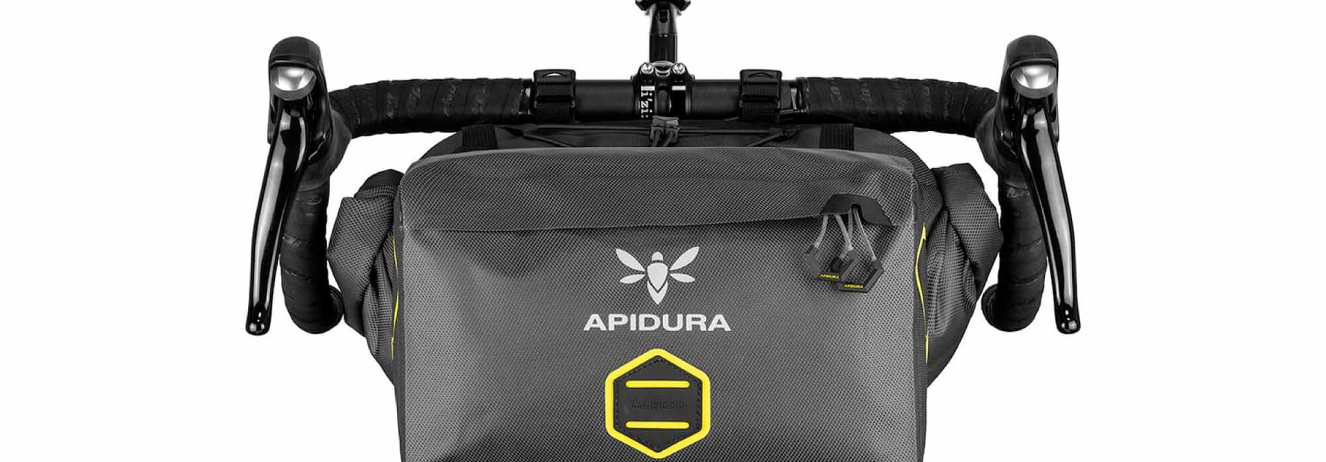 Expedition Accessory Pocket