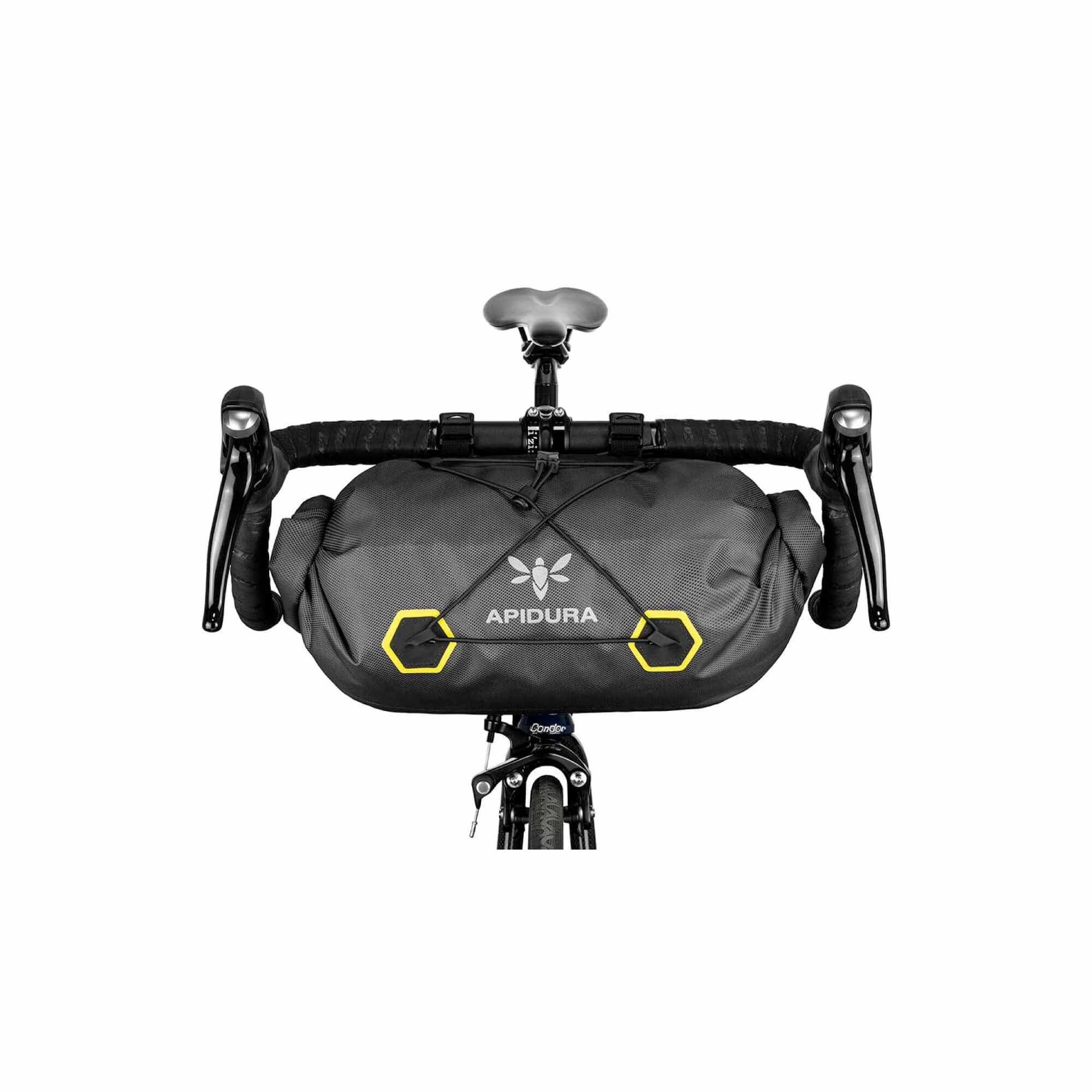 apidura australia