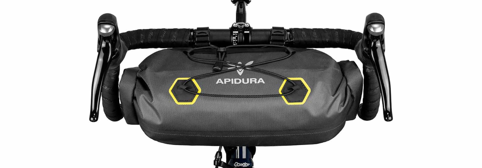 Expedition Handlebar Pack