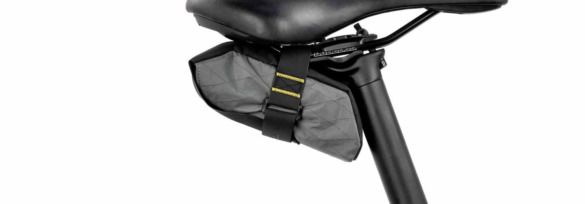 Backcountry Tool Pack