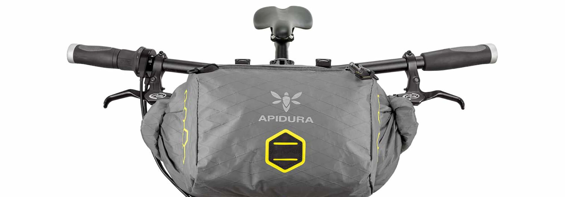 Backcountry Accesory Pocket