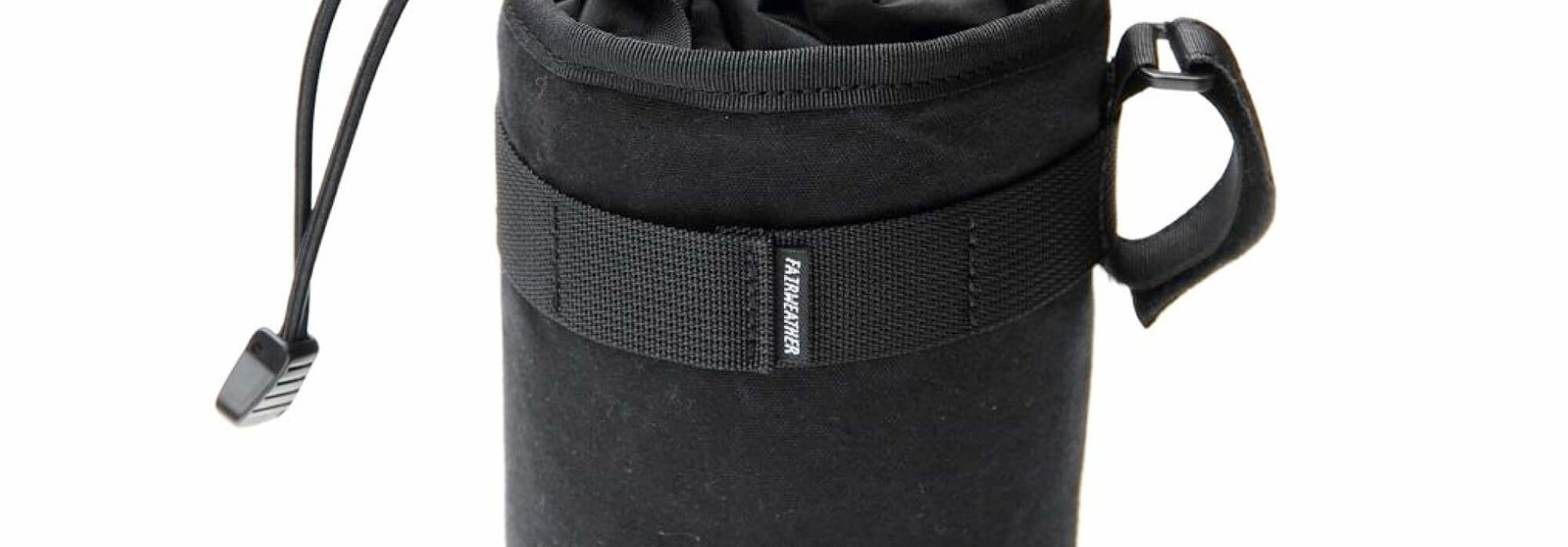 Stem Bag