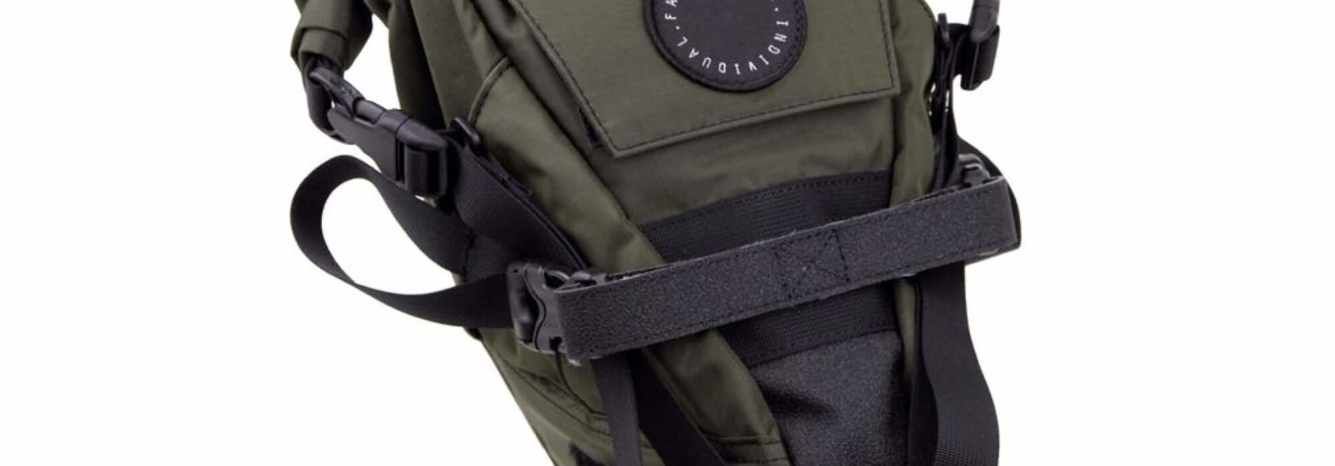Seat Bag