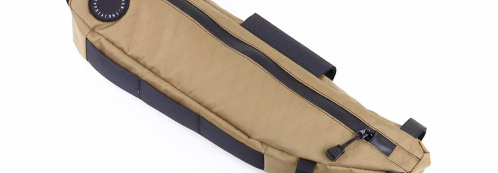 Frame Bag X-Pac