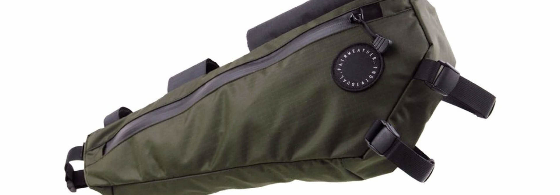 Frame Bag