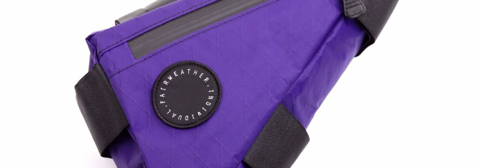 Corner Bag X-Pac