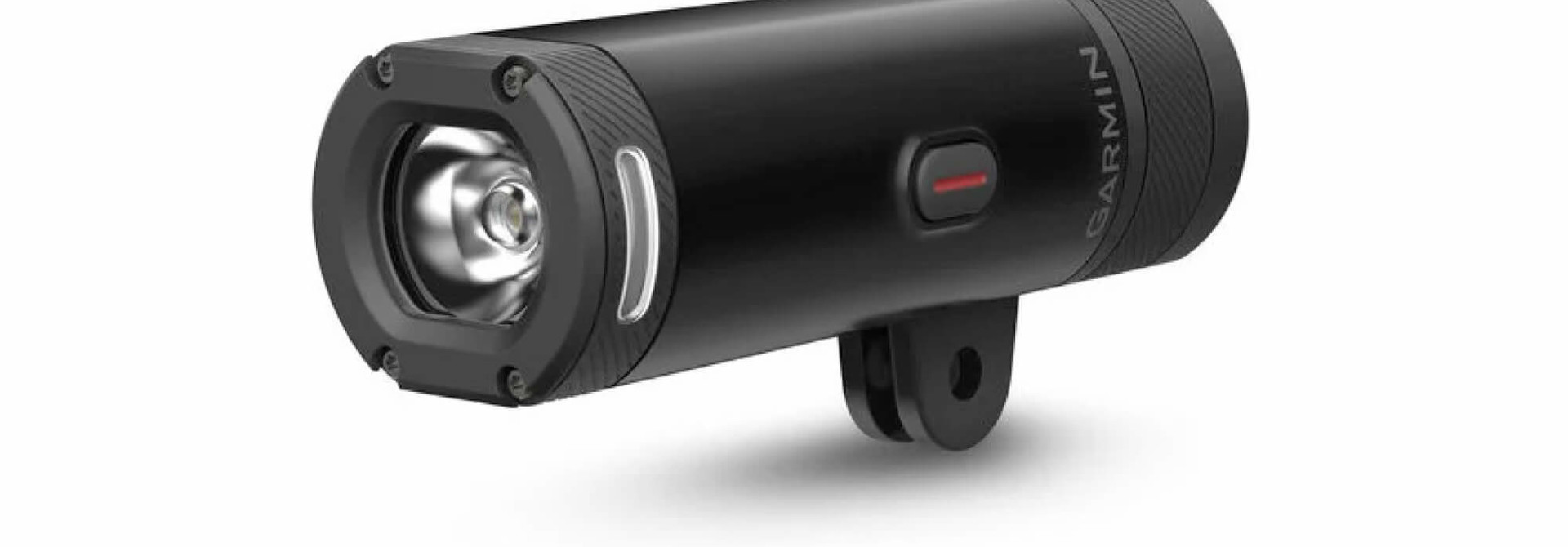 Varia UT800 Smart Headlight