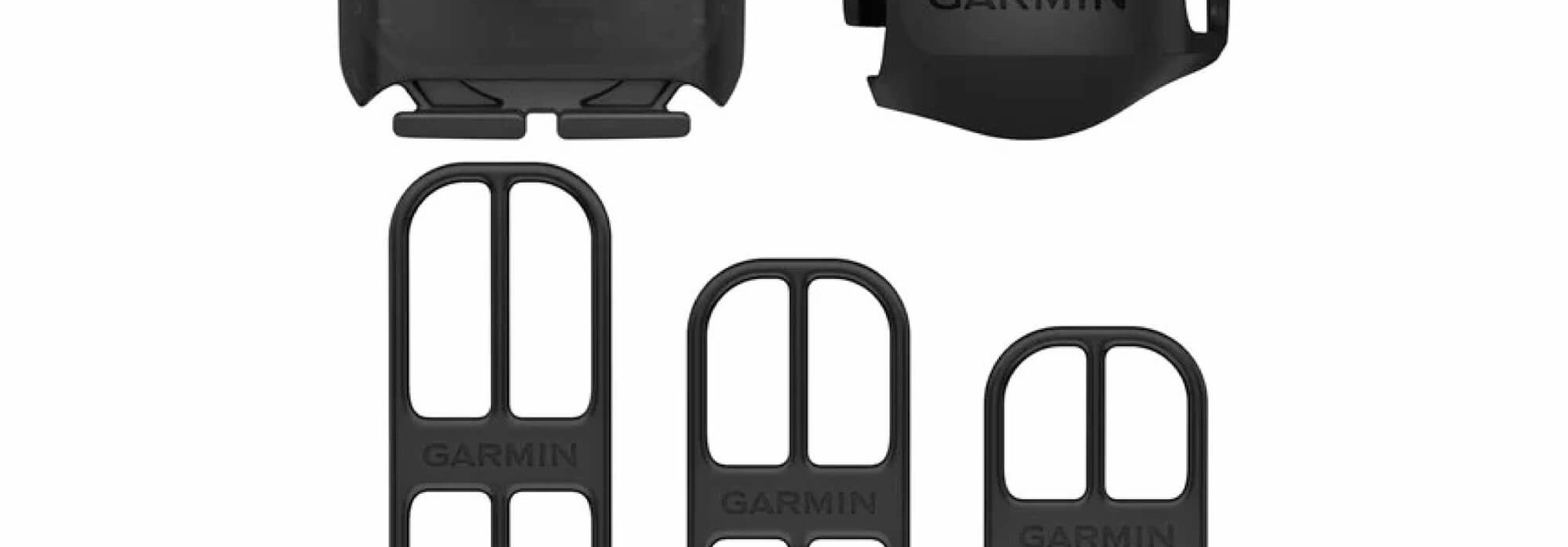Bike Sensor 2 Speed & Cadence
