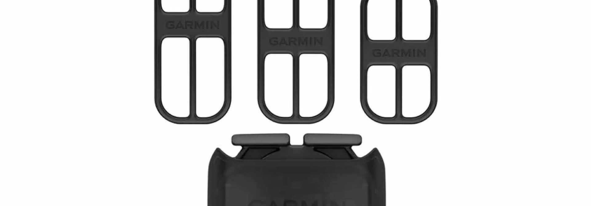 Bike Sensor 2 Cadence