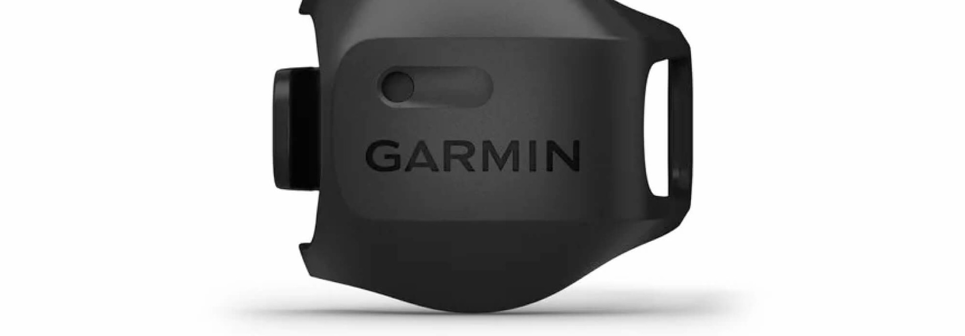 Bike Sensor 2 Speed