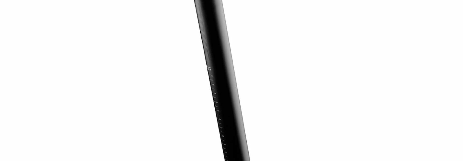 S-Works Carbon Post