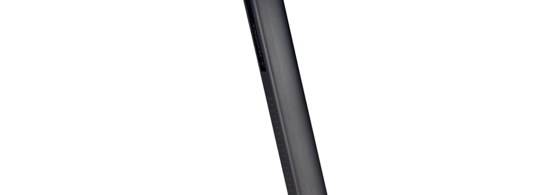 S-Works Pave Carbon Post