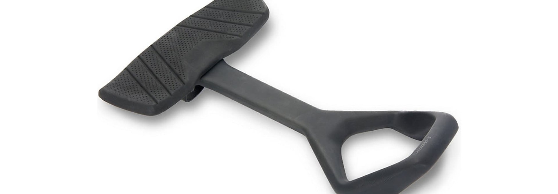 TT/Tri Venge Aero Clip On Bar