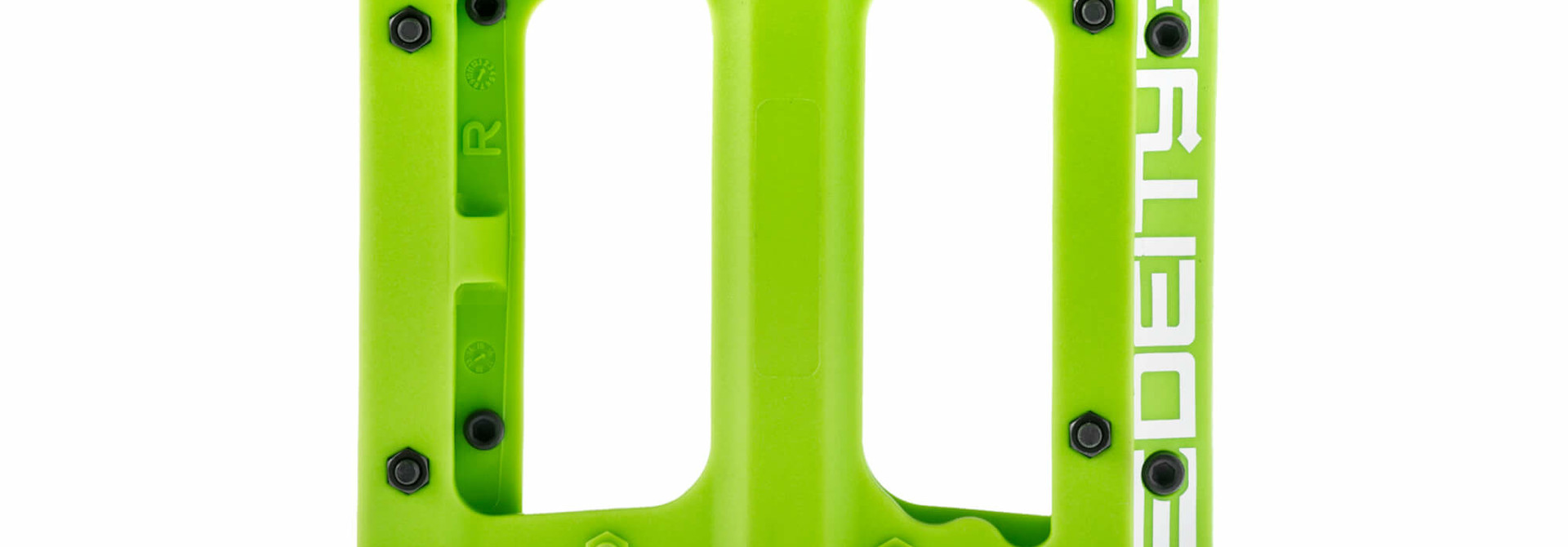 Pedal Compound