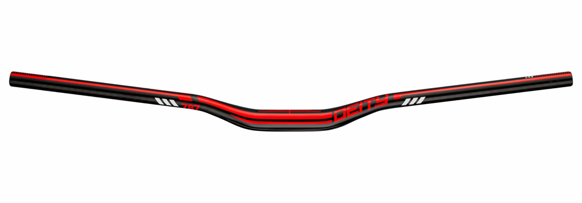 Handlebar Skyline