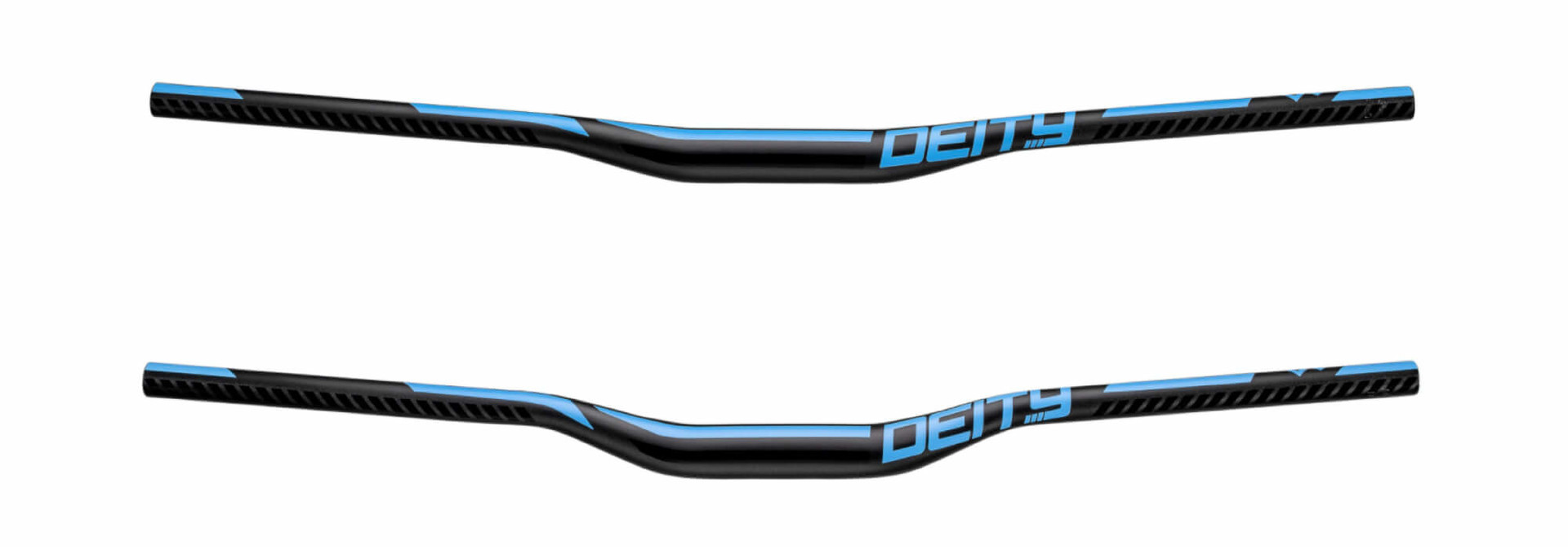 Handlebar Ridgeline