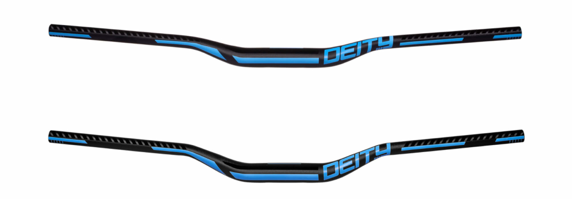 Handlebar Racepoint