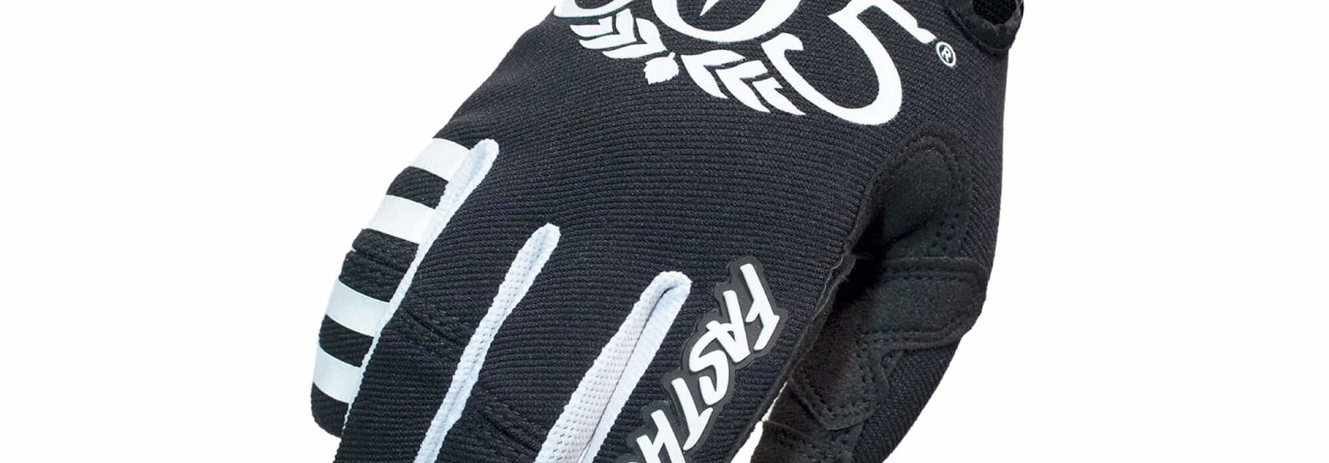 805 Glove