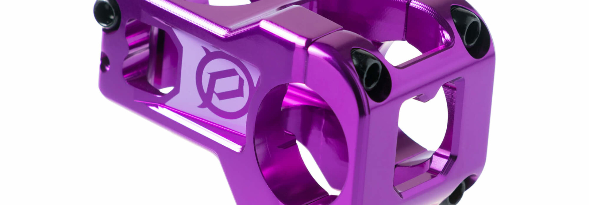 Stem Cavity